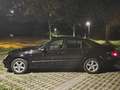 Mercedes-Benz E 280 Avantgarde CDI Aut. Noir - thumbnail 4