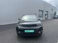 Opel Mokka 1.2 Turbo 130ch GS BVA8 - thumbnail 2