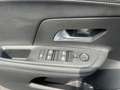 Opel Mokka 1.2 Turbo 130ch GS BVA8 - thumbnail 20