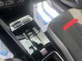 Opel Mokka 1.2 Turbo 130ch GS BVA8 - thumbnail 19