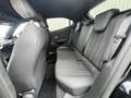 Opel Mokka 1.2 Turbo 130ch GS BVA8 - thumbnail 12