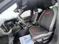 Opel Mokka 1.2 Turbo 130ch GS BVA8 - thumbnail 10
