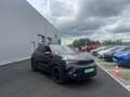 Opel Mokka 1.2 Turbo 130ch GS BVA8 - thumbnail 3