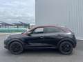 Opel Mokka 1.2 Turbo 130ch GS BVA8 - thumbnail 8