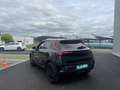 Opel Mokka 1.2 Turbo 130ch GS BVA8 - thumbnail 7