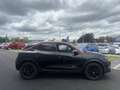 Opel Mokka 1.2 Turbo 130ch GS BVA8 - thumbnail 4