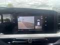 Opel Mokka 1.2 Turbo 130ch GS BVA8 - thumbnail 18