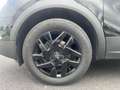 Opel Mokka 1.2 Turbo 130ch GS BVA8 - thumbnail 9