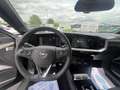 Opel Mokka 1.2 Turbo 130ch GS BVA8 - thumbnail 15