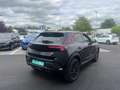 Opel Mokka 1.2 Turbo 130ch GS BVA8 - thumbnail 5