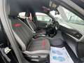 Opel Mokka 1.2 Turbo 130ch GS BVA8 - thumbnail 11