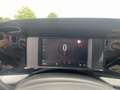 Opel Mokka 1.2 Turbo 130ch GS BVA8 - thumbnail 14