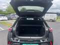 Opel Mokka 1.2 Turbo 130ch GS BVA8 - thumbnail 13