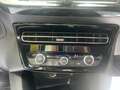 Opel Mokka 1.2 Turbo 130ch GS BVA8 - thumbnail 16