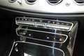 Mercedes-Benz E 300 E300de T 4Matic Automatik AHK Widescreen Schwarz - thumbnail 12