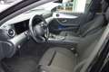Mercedes-Benz E 300 E300de T 4Matic Automatik AHK Widescreen Schwarz - thumbnail 7