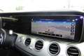 Mercedes-Benz E 300 E300de T 4Matic Automatik AHK Widescreen Schwarz - thumbnail 11