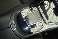 Mercedes-Benz E 300 E300de T 4Matic Automatik AHK Widescreen Schwarz - thumbnail 13