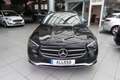 Mercedes-Benz E 300 E300de T 4Matic Automatik AHK Widescreen Schwarz - thumbnail 2