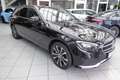 Mercedes-Benz E 300 E300de T 4Matic Automatik AHK Widescreen Schwarz - thumbnail 3