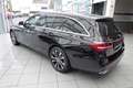 Mercedes-Benz E 300 E300de T 4Matic Automatik AHK Widescreen Schwarz - thumbnail 6