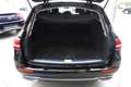 Mercedes-Benz E 300 E300de T 4Matic Automatik AHK Widescreen Schwarz - thumbnail 16