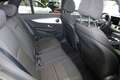 Mercedes-Benz E 300 E300de T 4Matic Automatik AHK Widescreen Schwarz - thumbnail 15