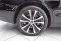 Mercedes-Benz E 300 E300de T 4Matic Automatik AHK Widescreen Schwarz - thumbnail 17
