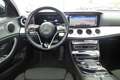 Mercedes-Benz E 300 E300de T 4Matic Automatik AHK Widescreen Schwarz - thumbnail 10