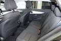 Mercedes-Benz E 300 E300de T 4Matic Automatik AHK Widescreen Schwarz - thumbnail 14