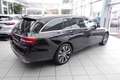 Mercedes-Benz E 300 E300de T 4Matic Automatik AHK Widescreen Schwarz - thumbnail 4