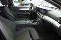 Mercedes-Benz E 300 E300de T 4Matic Automatik AHK Widescreen Schwarz - thumbnail 8
