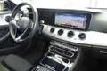 Mercedes-Benz E 300 E300de T 4Matic Automatik AHK Widescreen Schwarz - thumbnail 9