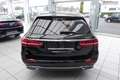 Mercedes-Benz E 300 E300de T 4Matic Automatik AHK Widescreen Schwarz - thumbnail 5