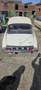 Citroen DS - thumbnail 3