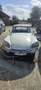Citroen DS - thumbnail 4