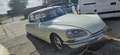 Citroen DS - thumbnail 1