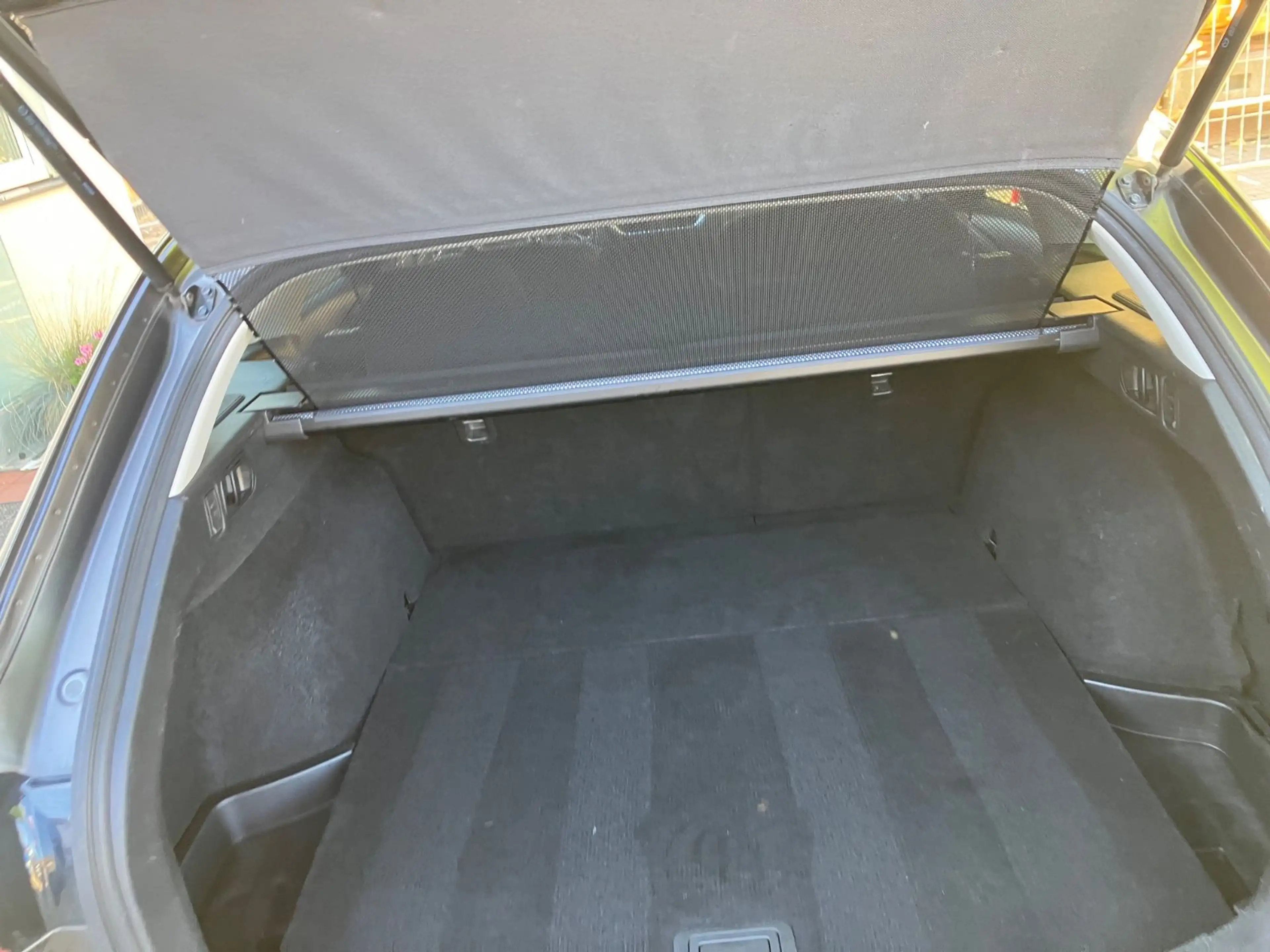 Mazda 6 2.0 SKYACTIV-G 165 Kizoku Auto Bose Kamera Nav — photo 9