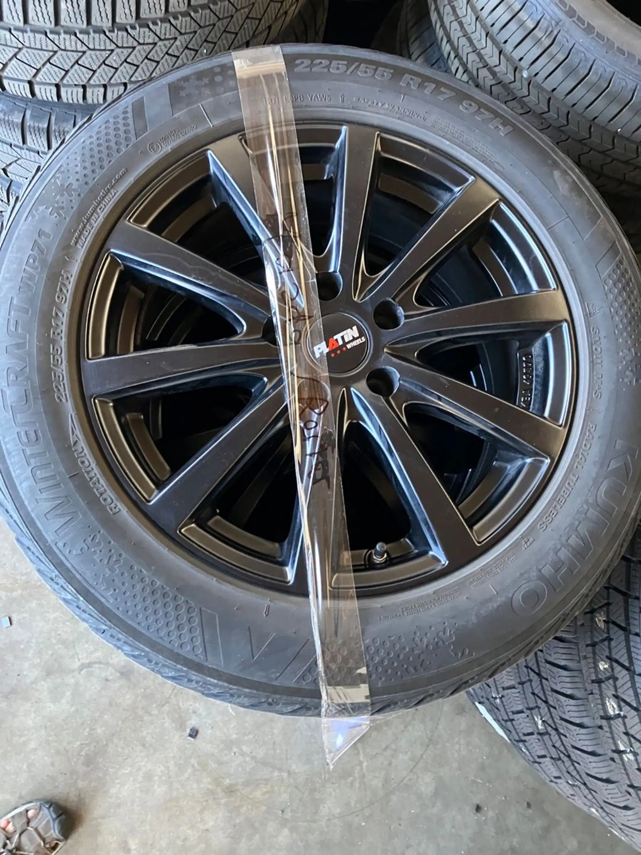Mazda 6 2.0 SKYACTIV-G 165 Kizoku Auto Bose Kamera Nav — photo 29