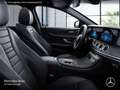 Mercedes-Benz E 300 e T AMG+NIGHT+LED+FAHRASS+KAMERA+KEYLESS+9G Blau - thumbnail 13
