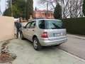 Mercedes-Benz ML 270 ML 270CDI Gris - thumbnail 8