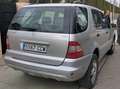 Mercedes-Benz ML 270 ML 270CDI Gris - thumbnail 7