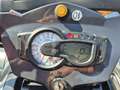 Kymco MXU 700 LOF Silber - thumbnail 5