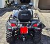 Kymco MXU 700 LOF Silber - thumbnail 3