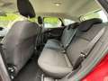 Ford Focus Focus 1.0 EcoBoost / 1e Main / Entretien + CT OK Rouge - thumbnail 14