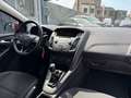 Ford Focus Focus 1.0 EcoBoost / 1e Main / Entretien + CT OK Rouge - thumbnail 17