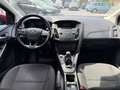 Ford Focus Focus 1.0 EcoBoost / 1e Main / Entretien + CT OK Rouge - thumbnail 15