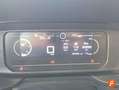 Opel Combo GS 100 Cv 1.5 Td S/S MT6 €6.4 Verde - thumbnail 10