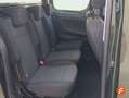 Opel Combo GS 100 Cv 1.5 Td S/S MT6 €6.4 Verde - thumbnail 20