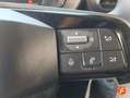 Opel Combo GS 100 Cv 1.5 Td S/S MT6 €6.4 Verde - thumbnail 13